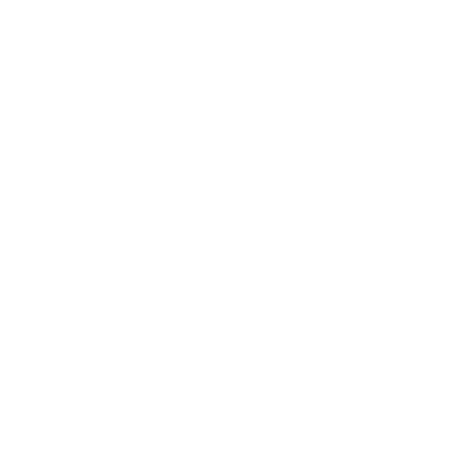 Campus Logo W