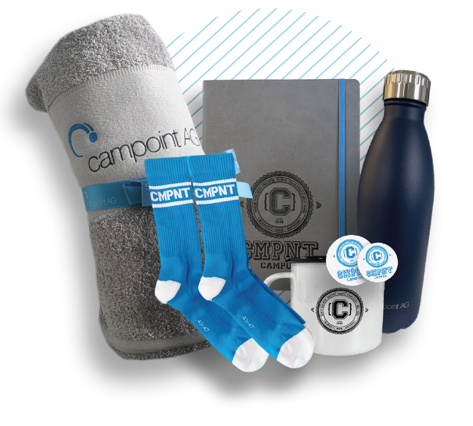 Element 1@3×12